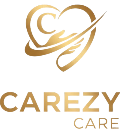 Carezy Care